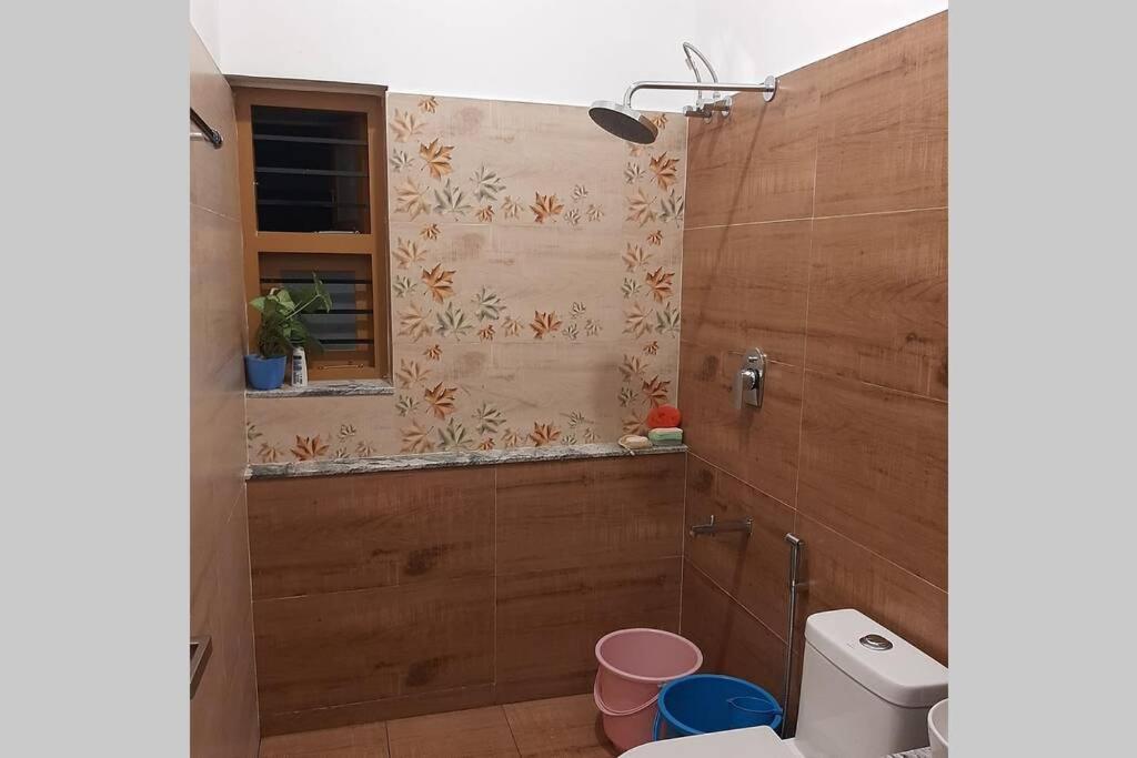Beautiful Village House With All Facilities. Alappuzha Exterior photo