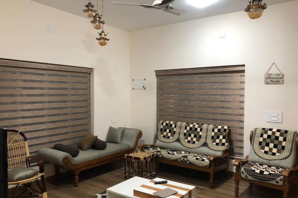 Beautiful Village House With All Facilities. Alappuzha Exterior photo